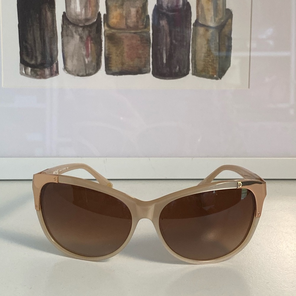 Michael Kors Sunglasses